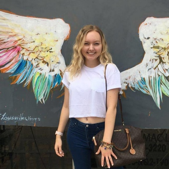 Meet your Posher, Jane - Picture 1 of 1